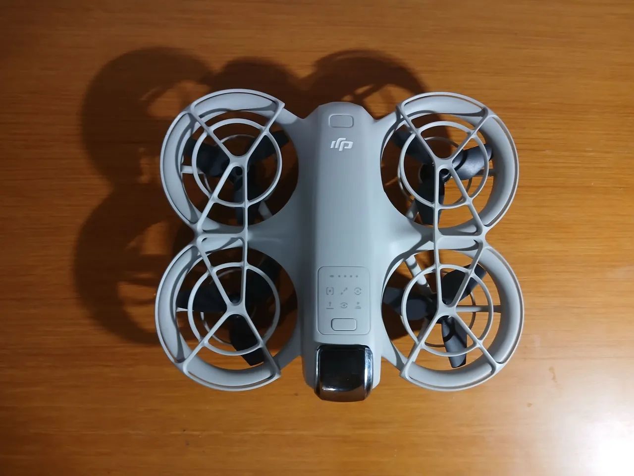 Drone DJI Neo - Foto 4