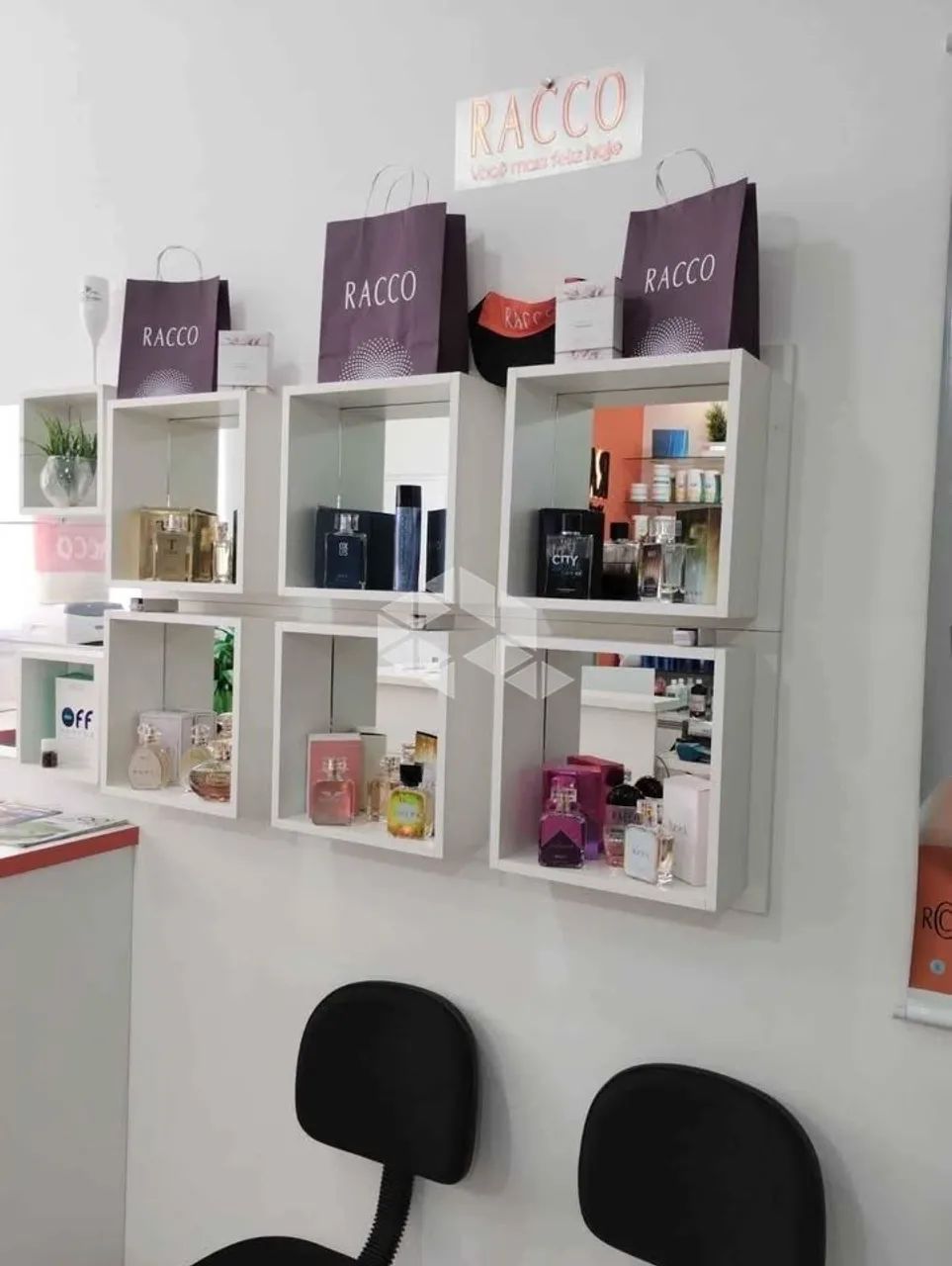 Loja completa à venda no Centro de Palhoça/SC - Excelente oportunidade de investimento! - Foto 5