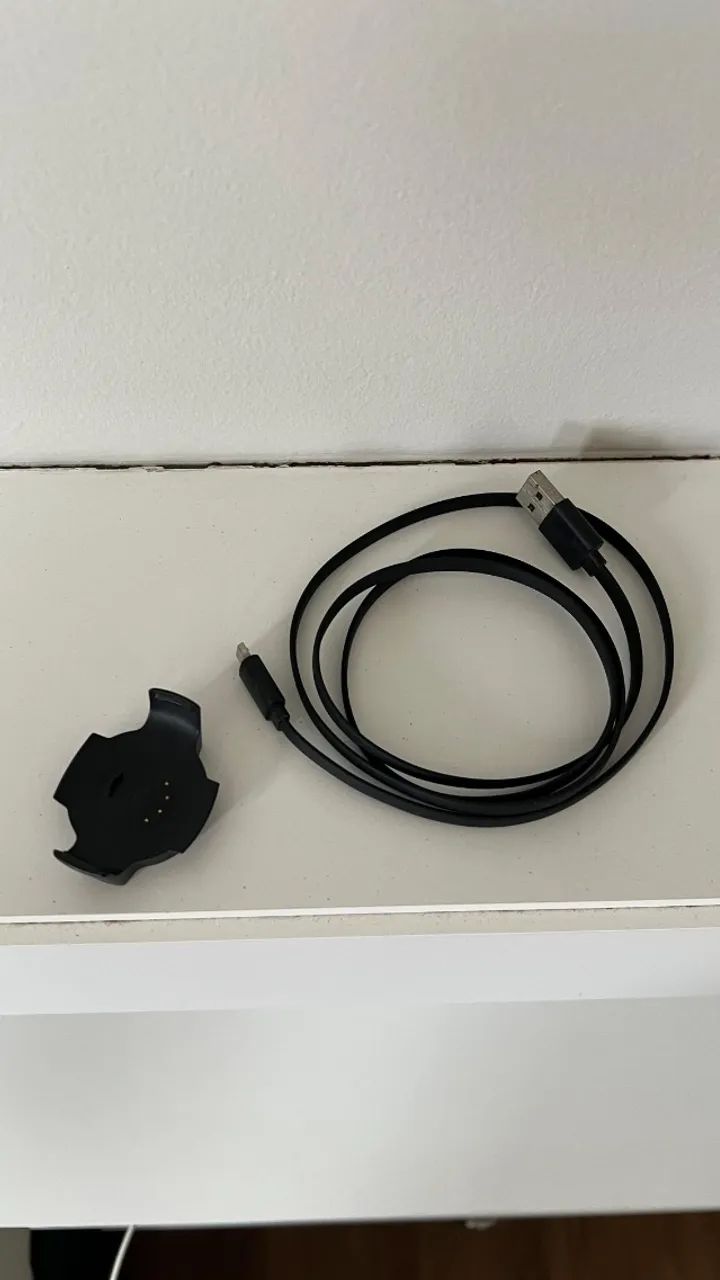 Smartwatch amazfit PACE - Foto 3