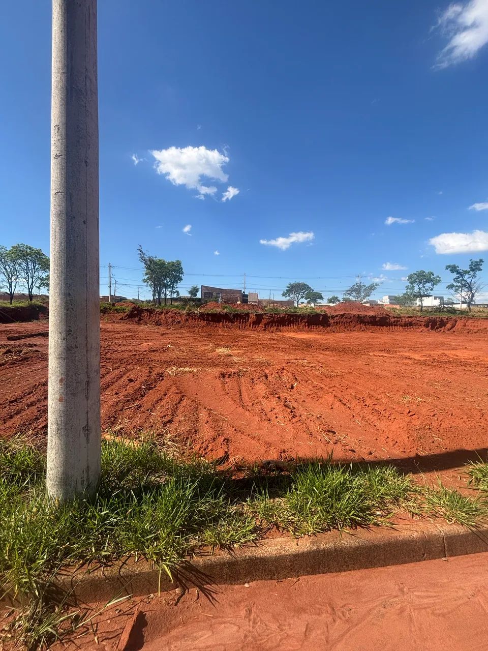 Oportunidade de investimento  - Foto 5