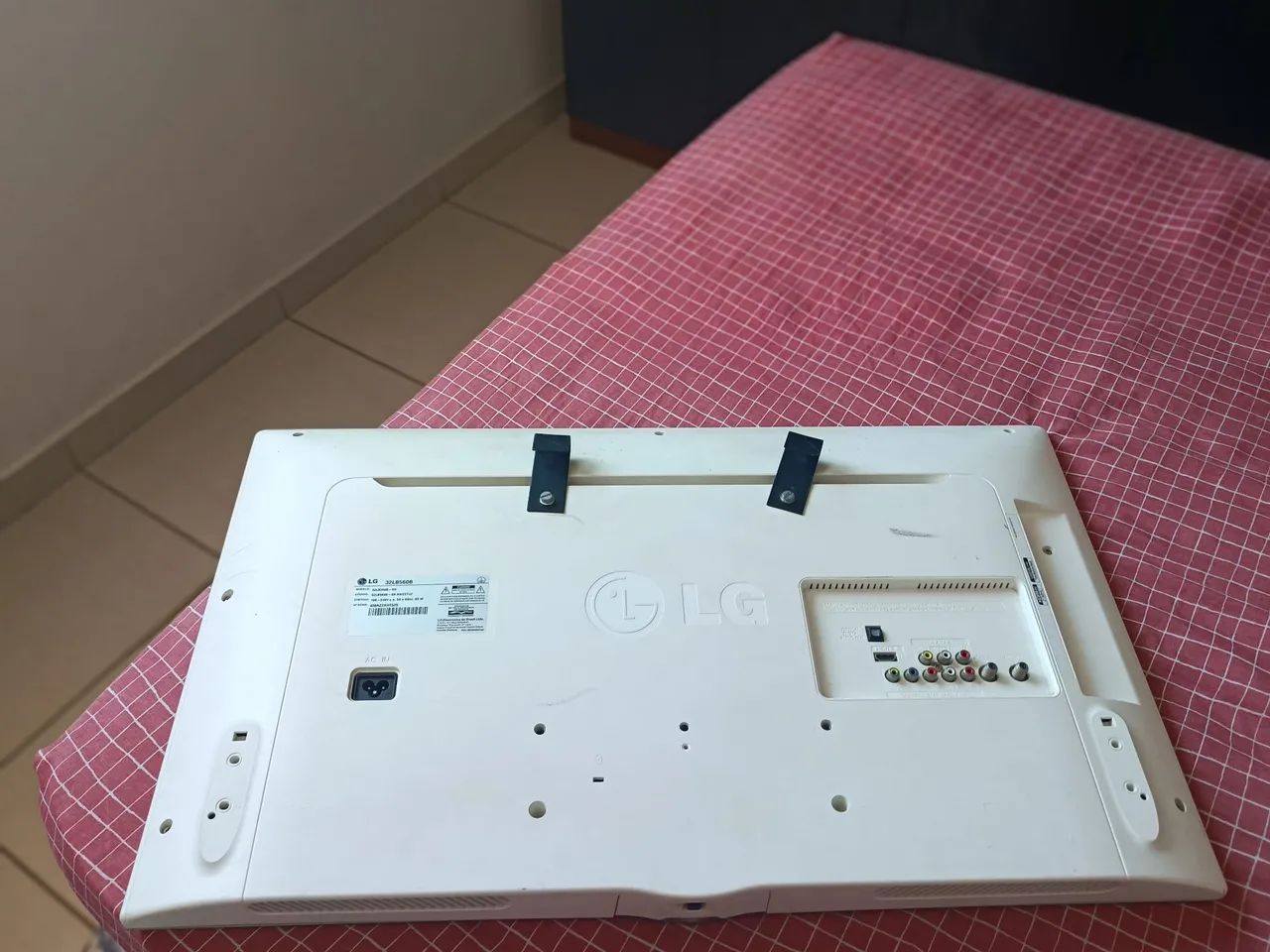 Aproveitem  - Foto 3