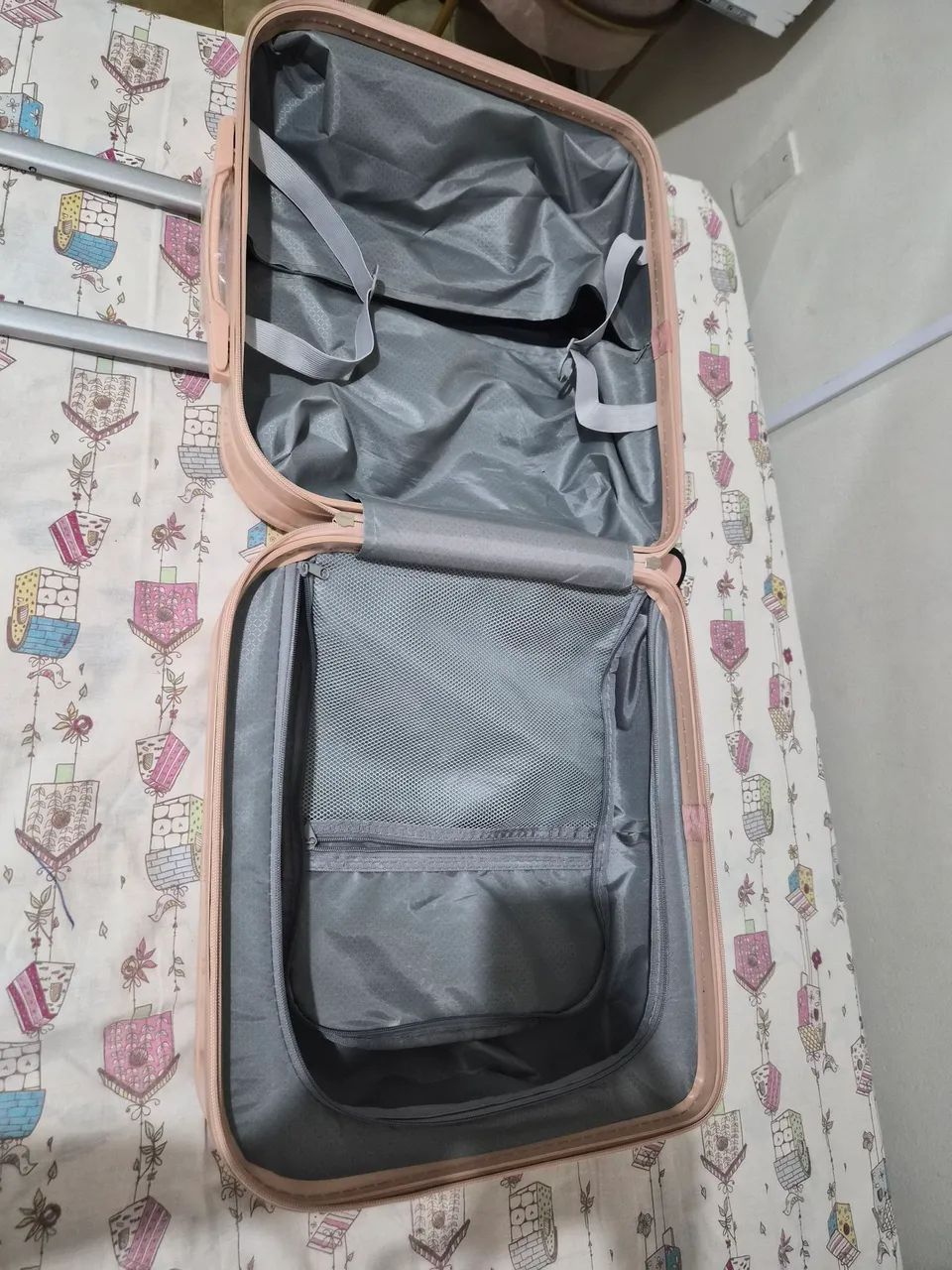 Kit de Malas - Foto 4