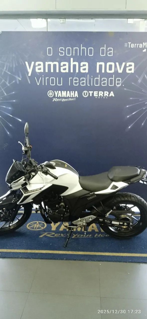 Moto nova - Foto 5