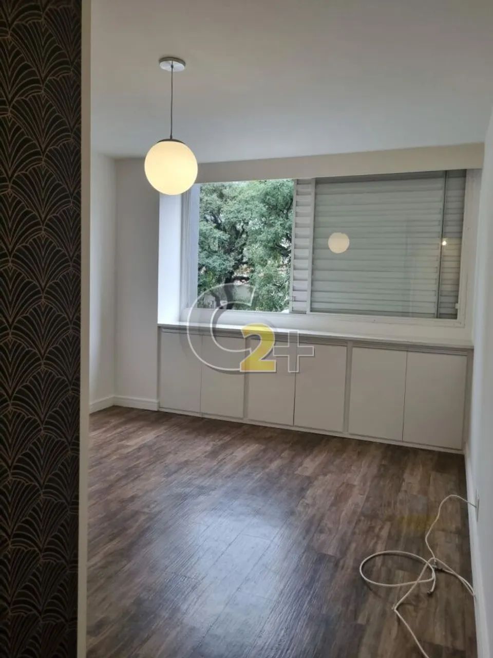 Apartamento para locação em Pinheiros, 3 quartos, 1 suíte, 2 vagas de garagem - Foto 2
