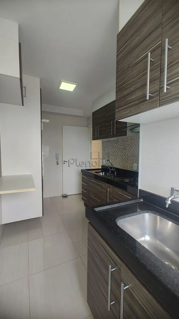 Apartamento à venda e para alugar em Campinas, Vila Progresso, com 2 quartos, com 52 m² - Foto 5