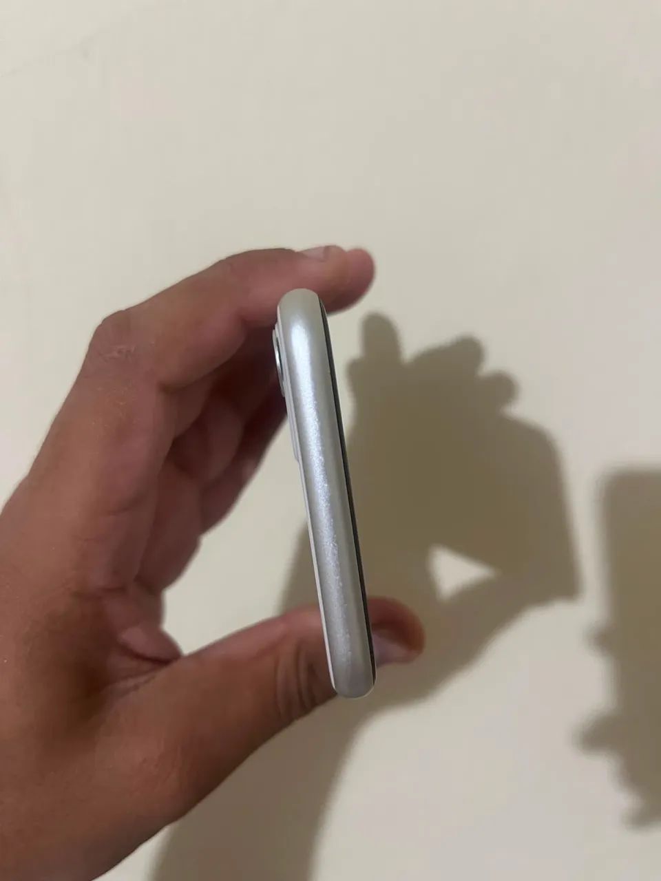 iPhone 11 128 gigas - Foto 3