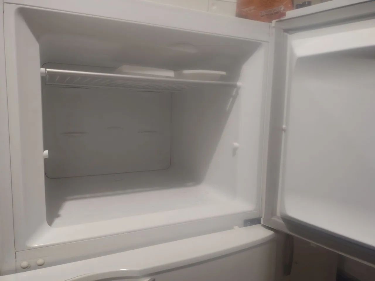 Geladeira  - Foto 4