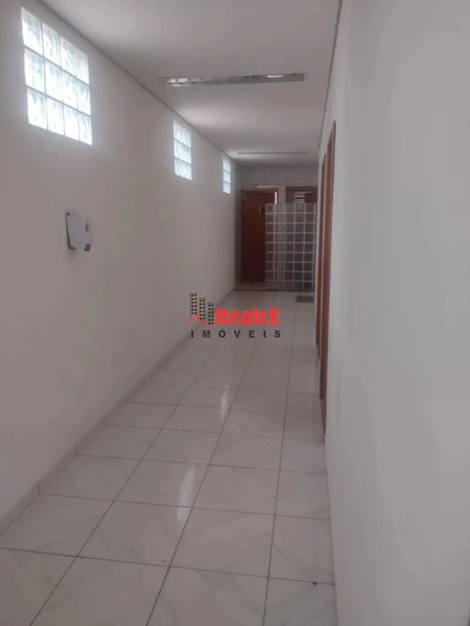 Sala Comercial para Locação no bairro Parque Artur Alvim, 23 m - Foto 2