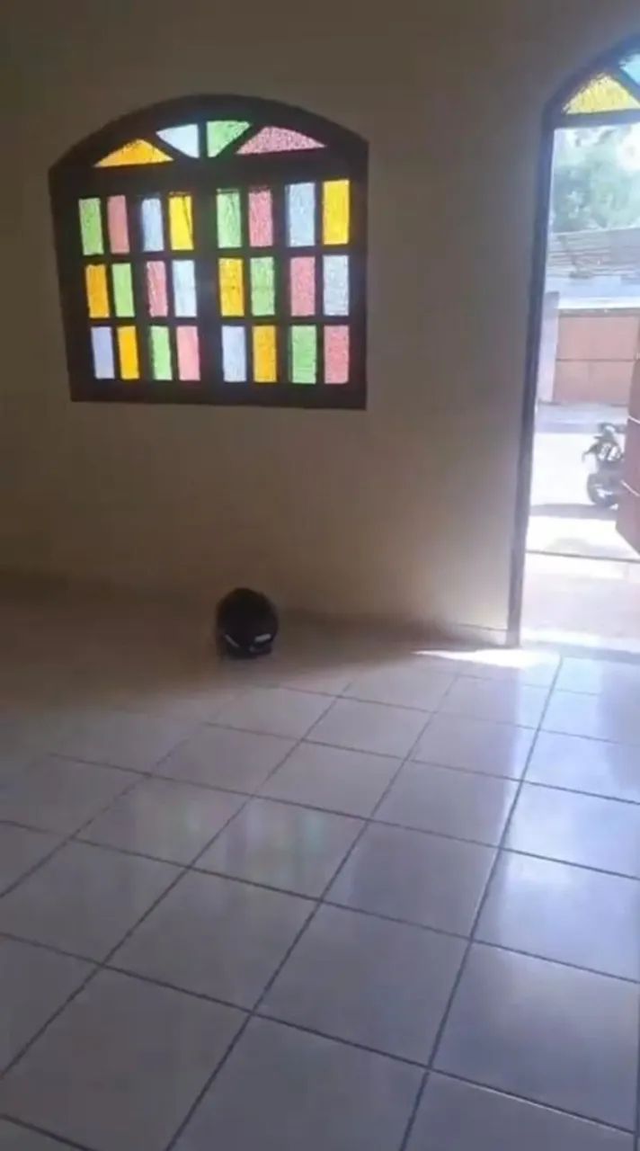 Alugo casa em Nova América Vila Velha  - Foto 2