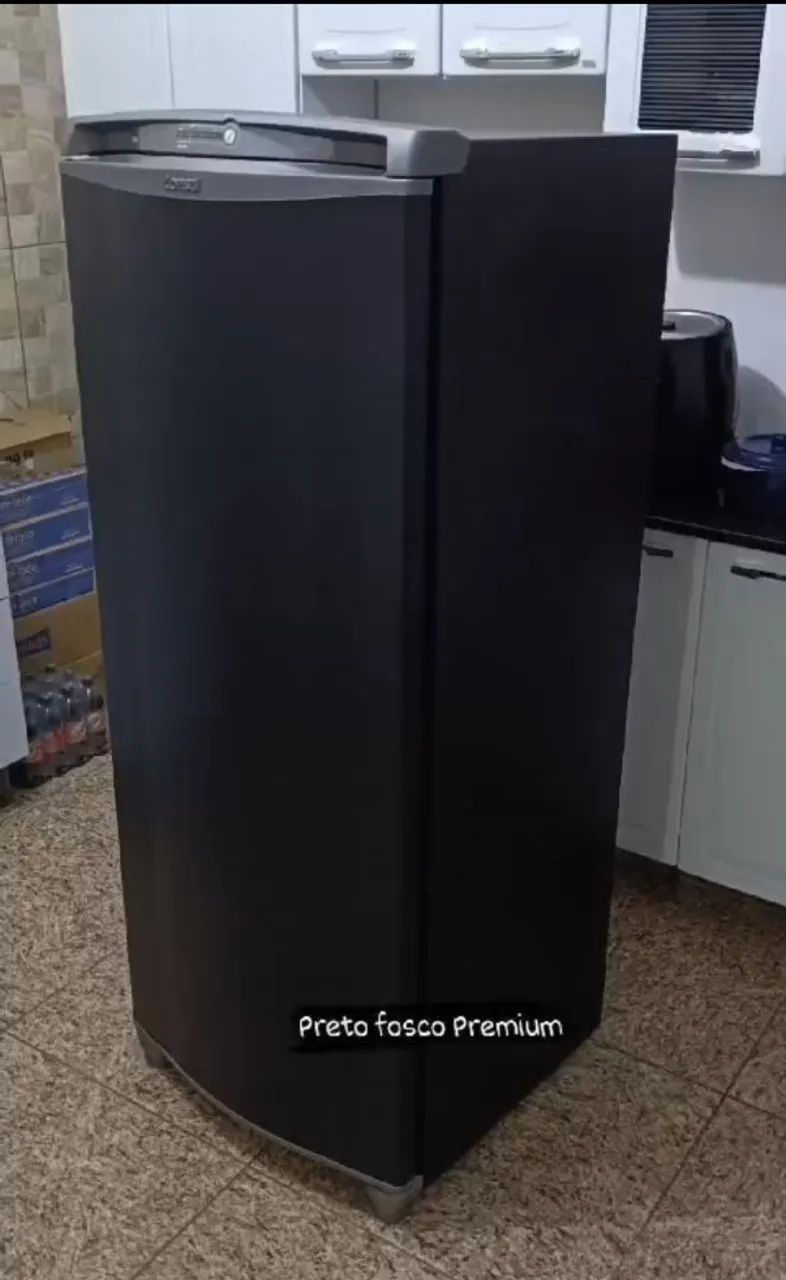 Envelopamento personalizado 