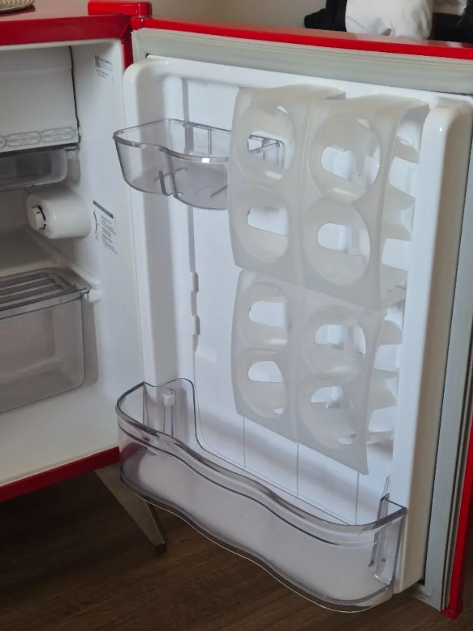 Frigobar  - Foto 4