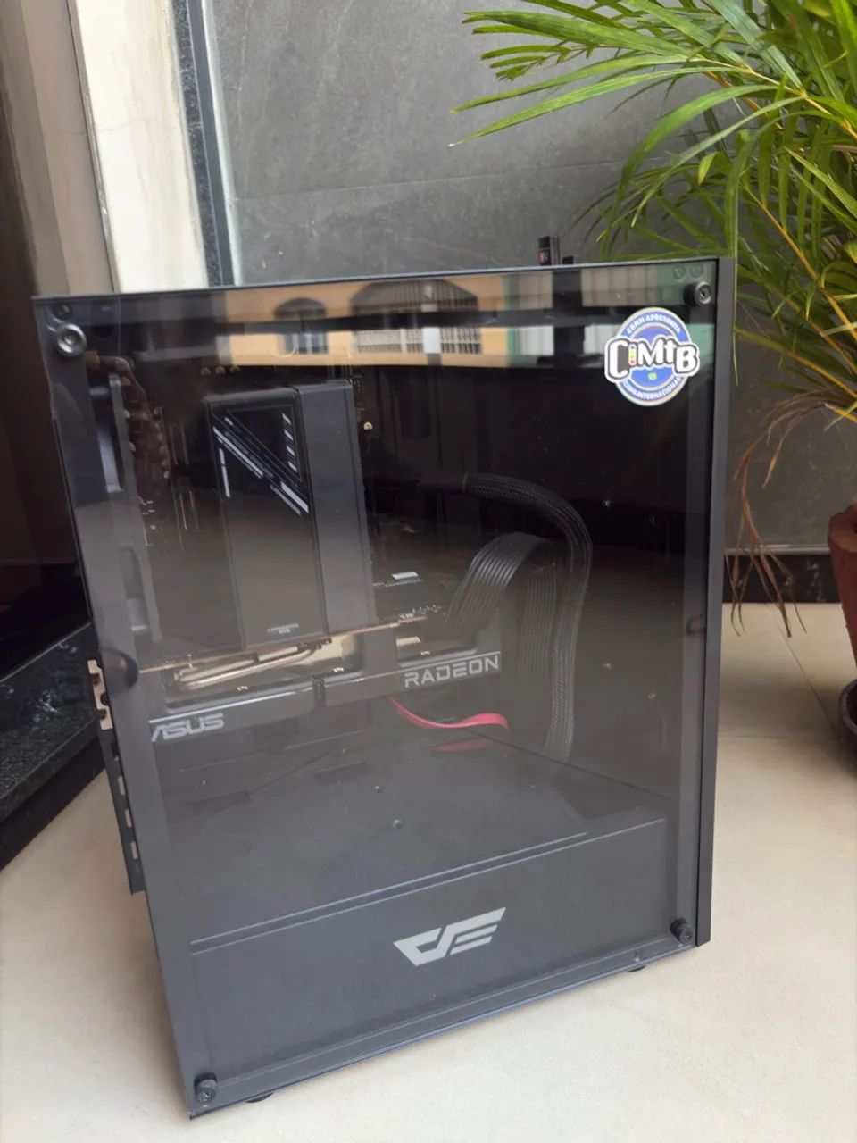 Pc gamer  - Foto 2