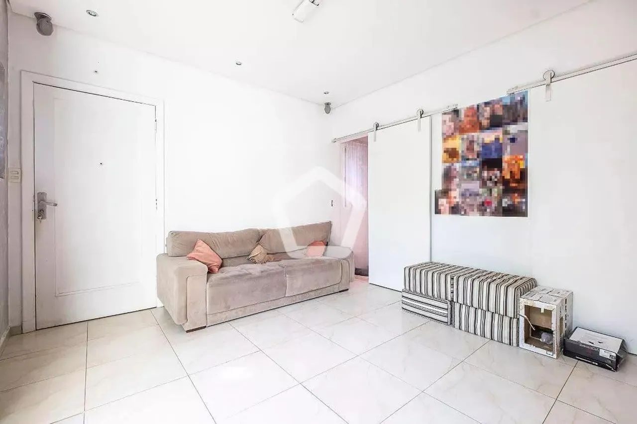 Apartamento em Pinheiros - Foto 3