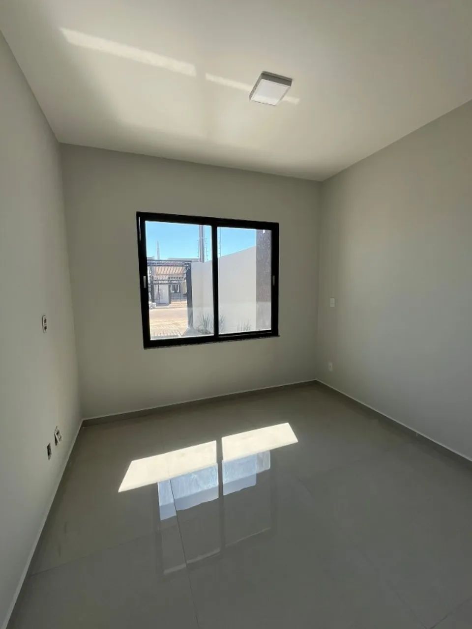 Melhor preço de casa no Tropical - Foto 4
