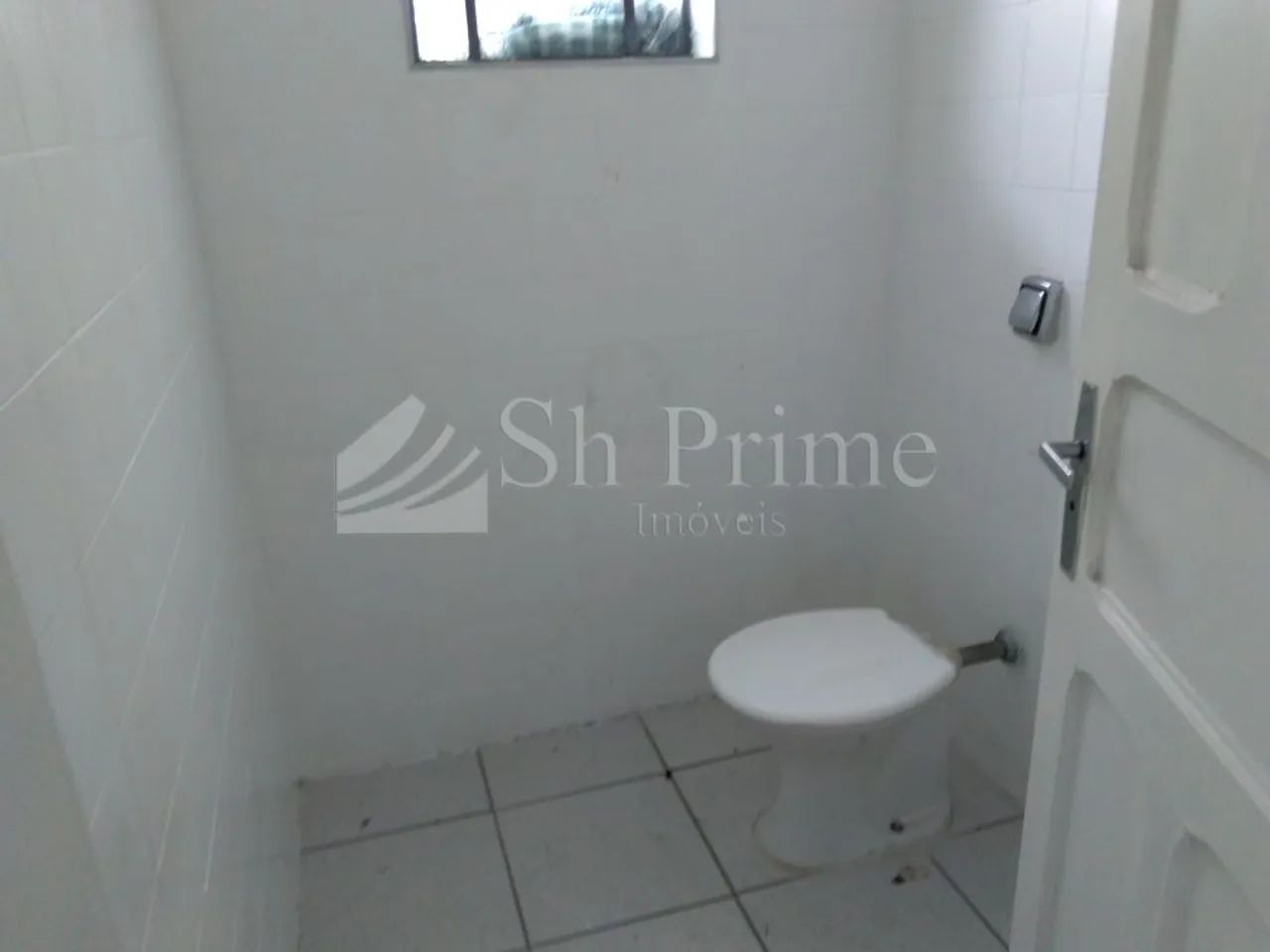 Casa Comercial para Locação em Perdizes - Foto 2