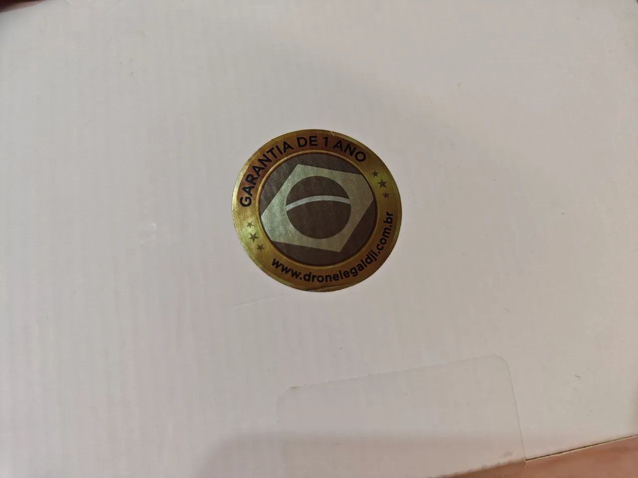 Drone DJI Neo Fly More COMBO - Garantia até 06/2026 - Completo C/ Nota Fiscal - impecável  - Foto 6
