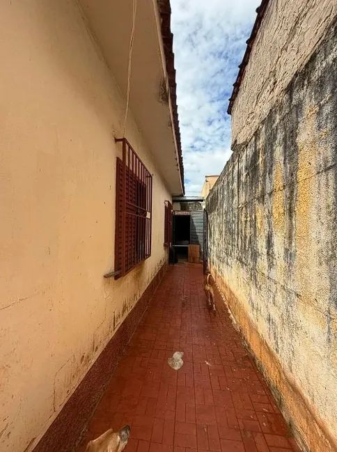 - Casa para vender no ibura  - Foto 4