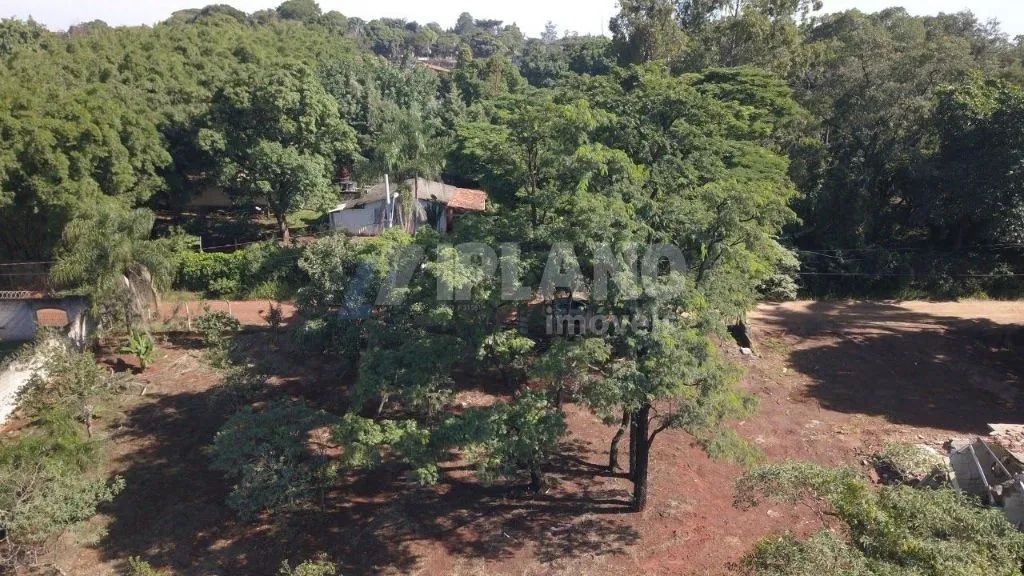 Venda de Terreno / Residencial na cidade de Sorocaba - Foto 2
