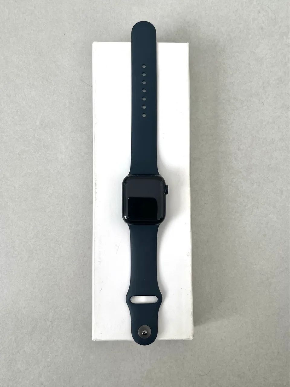 AppleWatch SE 2 40mm - Foto 2