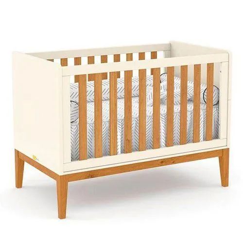 Berço/Cama infantil  - Foto 2