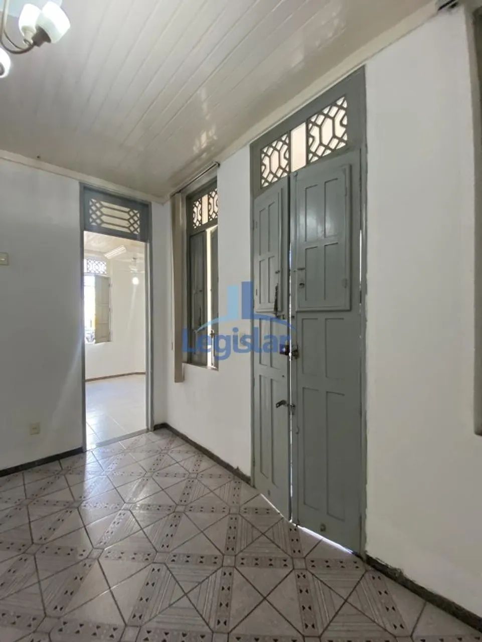 Casa 3 Quartos Aracaju - SE - Centro - Foto 3