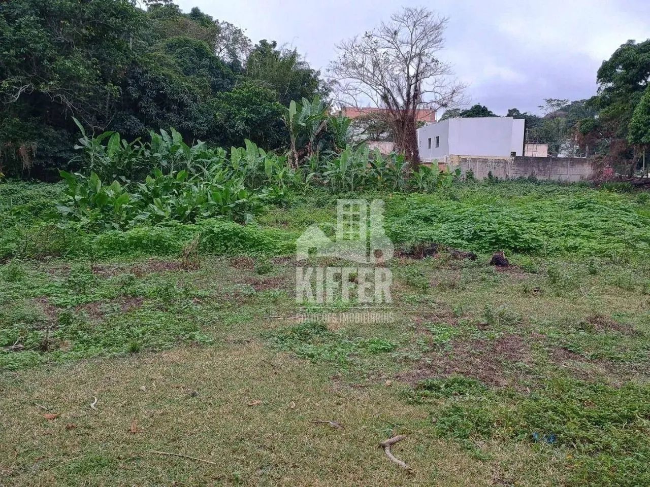 Área à venda, 11837 m² por R$ 22.000.000,00 - Flamengo - Maricá/RJ - Foto 10