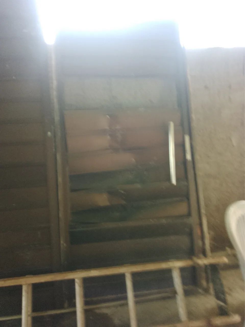 Portão - Foto 3
