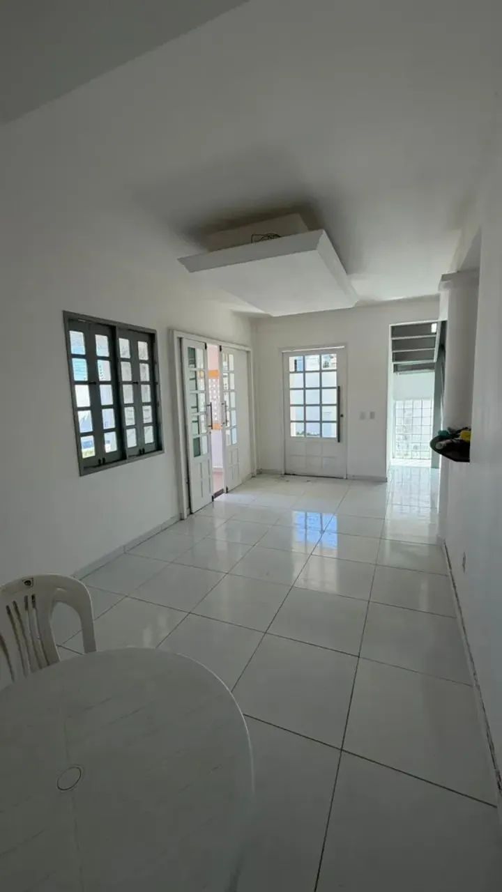 Casa à venda Modelo Triplex - Foto 5