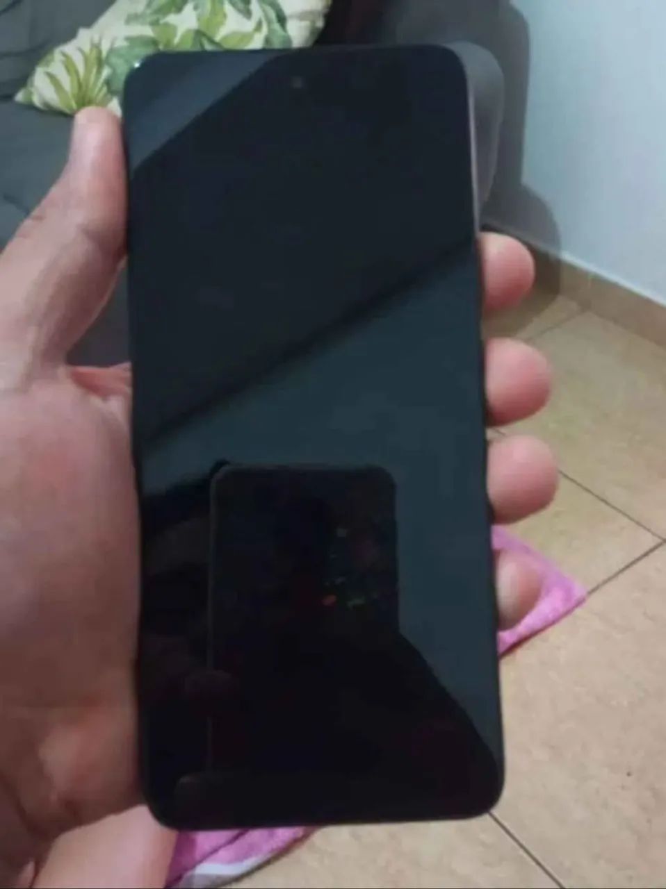 MOTOROLA G35 5G - Foto 3