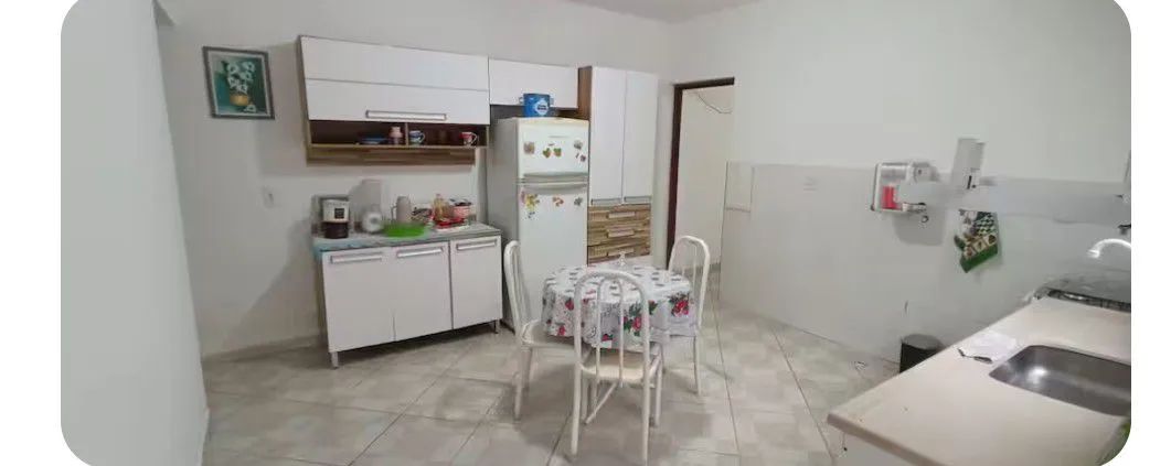 Seu Refúgio em Marsilac,São Paulo. - Foto 4