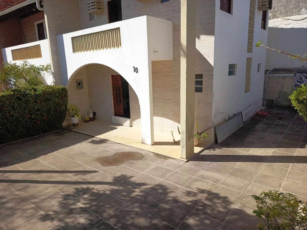 CASA EM ITAMARACÁ - Foto 3