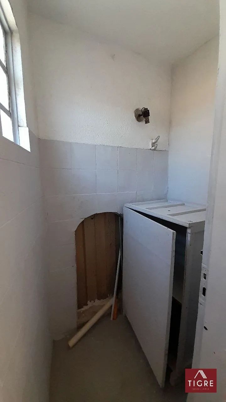 LOJA PARA LOCAÇÃO NO PLANALTO! - Foto 5