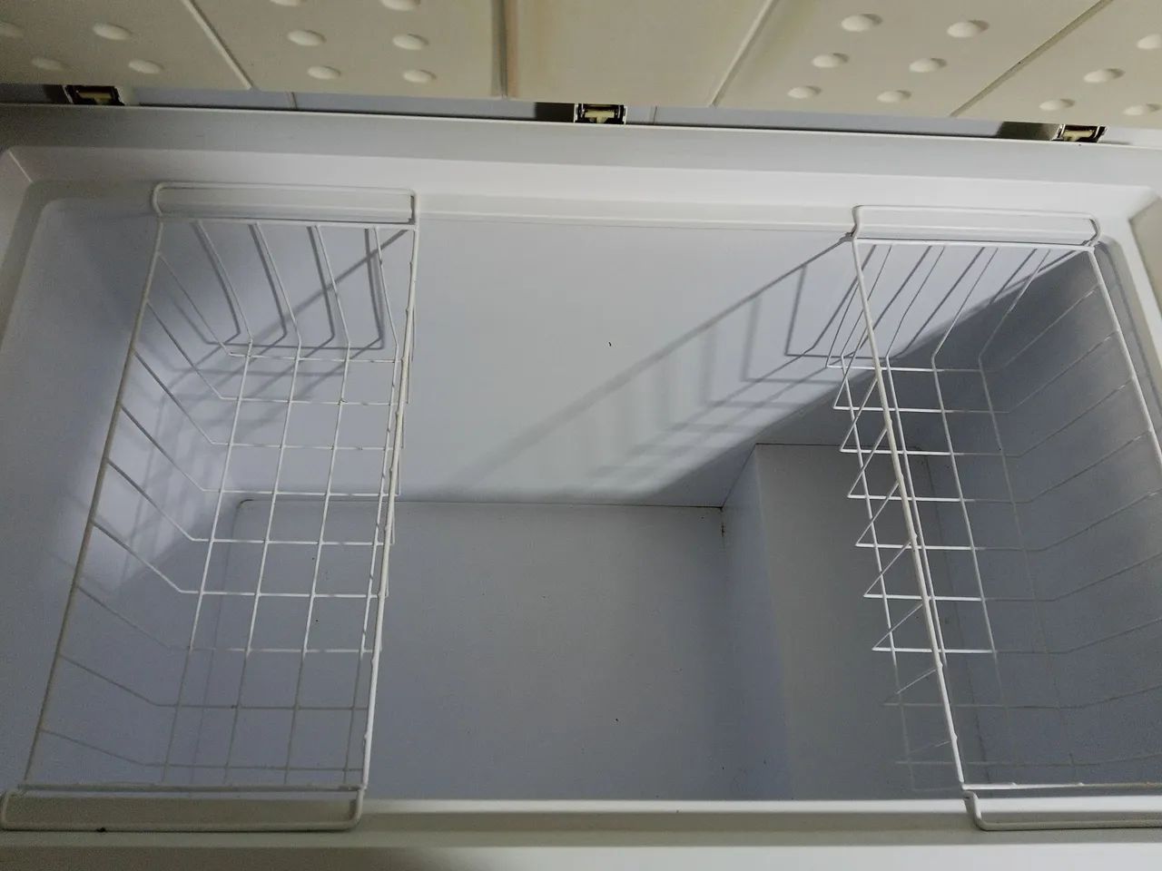 Vende fizer vertical  - Foto 4