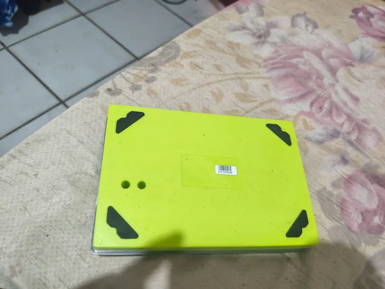 Pedaleira Mooer ge 150 - Foto 4