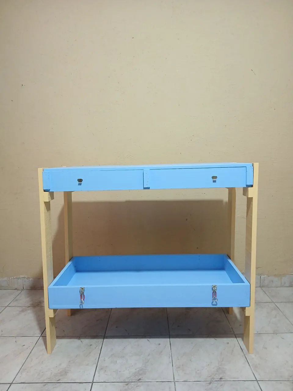 Balcão caixote - Foto 3