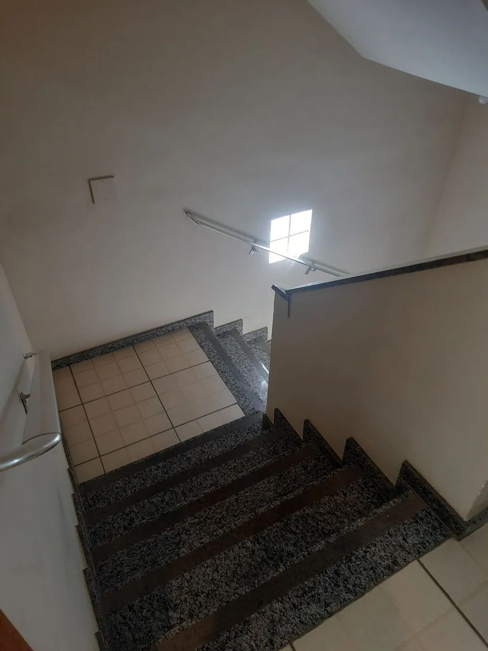 Quarto Masculino - Foto 2
