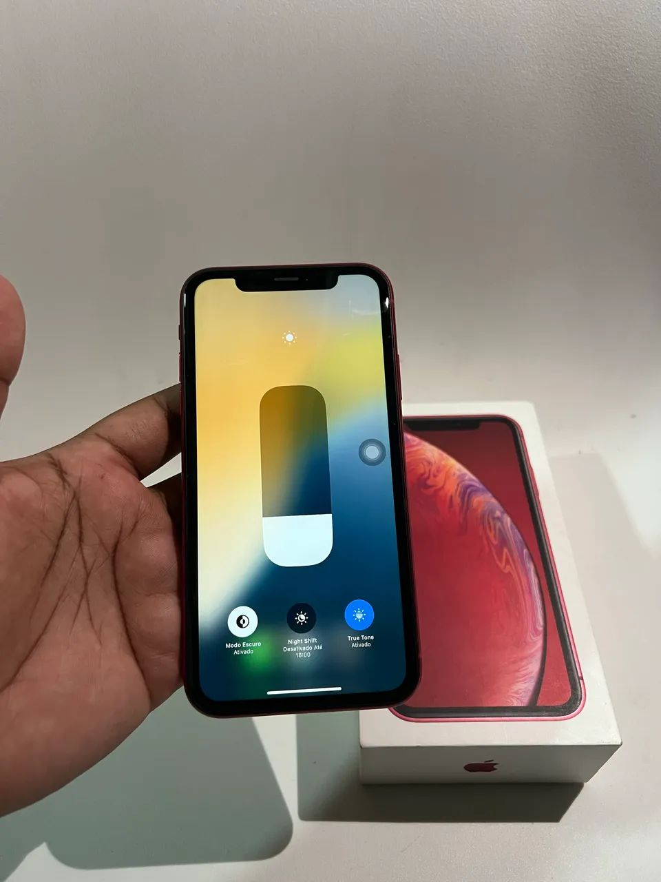 IPHONE XR 128GB - Foto 3