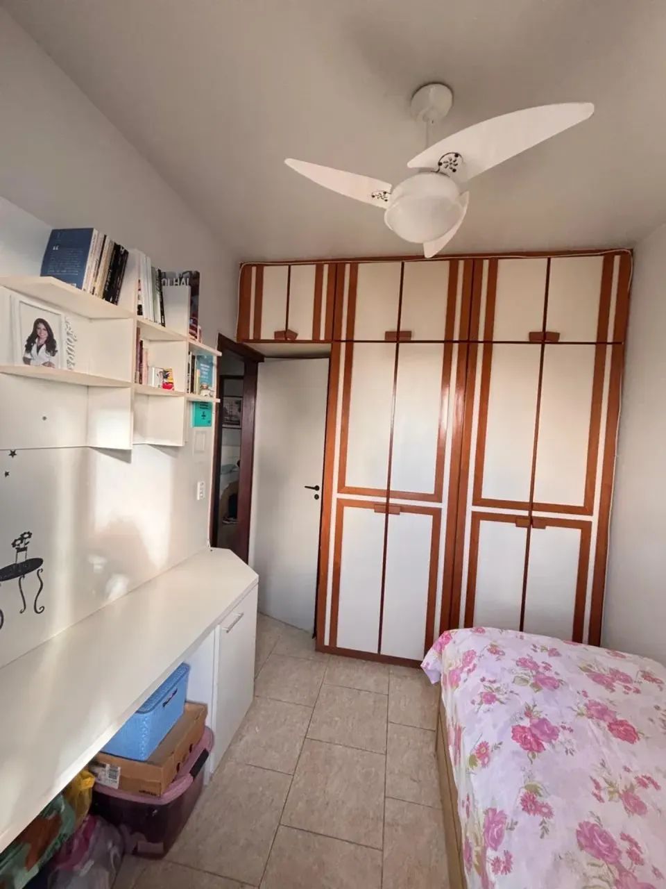 Apartamento no Imbuí - Foto 3