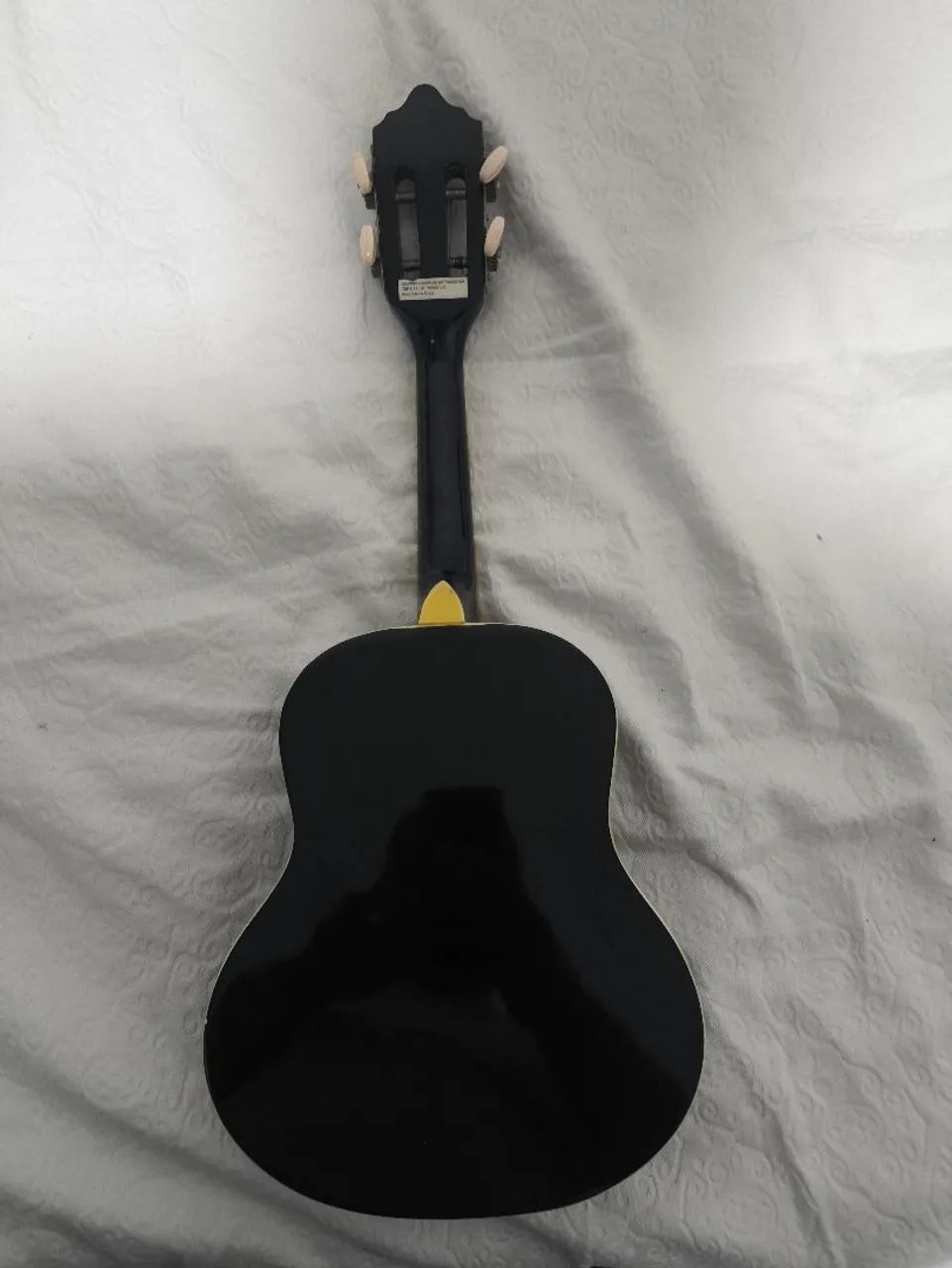 Cavaquinho Gianini  - Foto 4