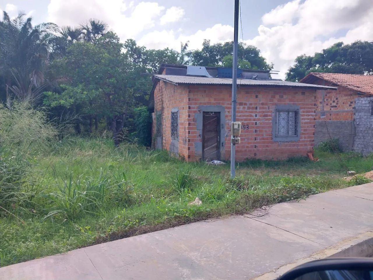 Foto - Salinópolis - 
