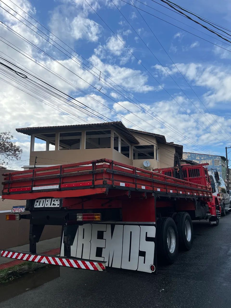 1620 eletrônico  - Foto 4