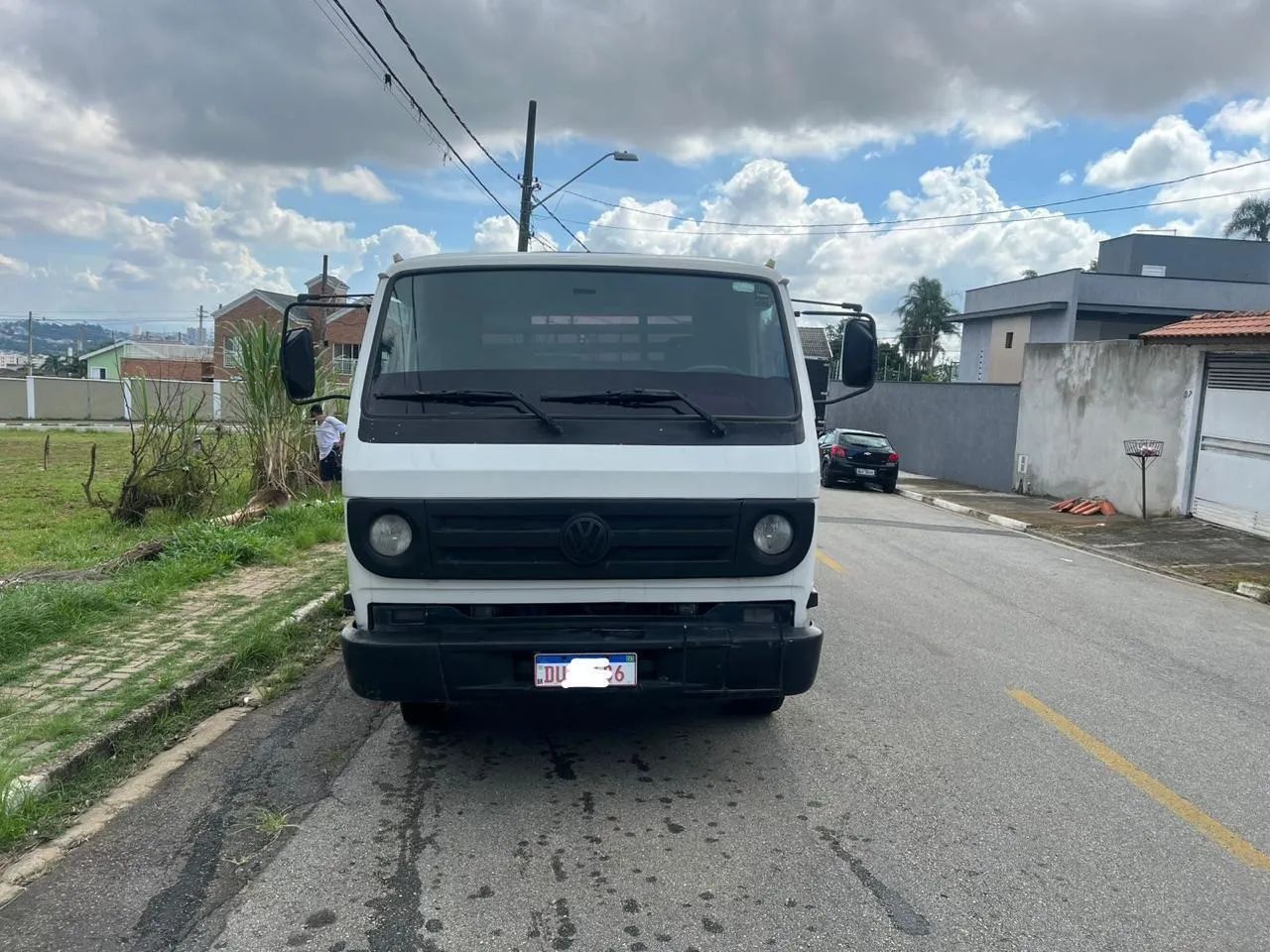 Vw 5-140