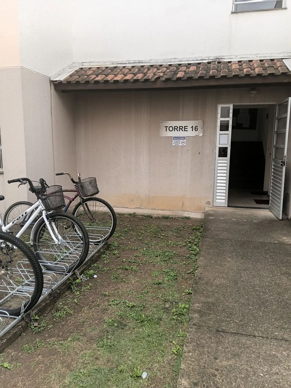 Vendo apartamento quitado - Foto 4