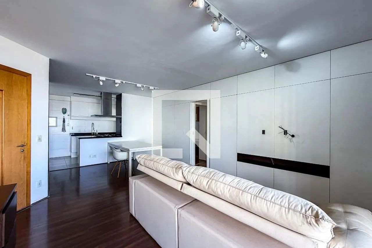 Apartamento à Venda - Mooca, 2 Quartos, 94 m2 - Foto 4