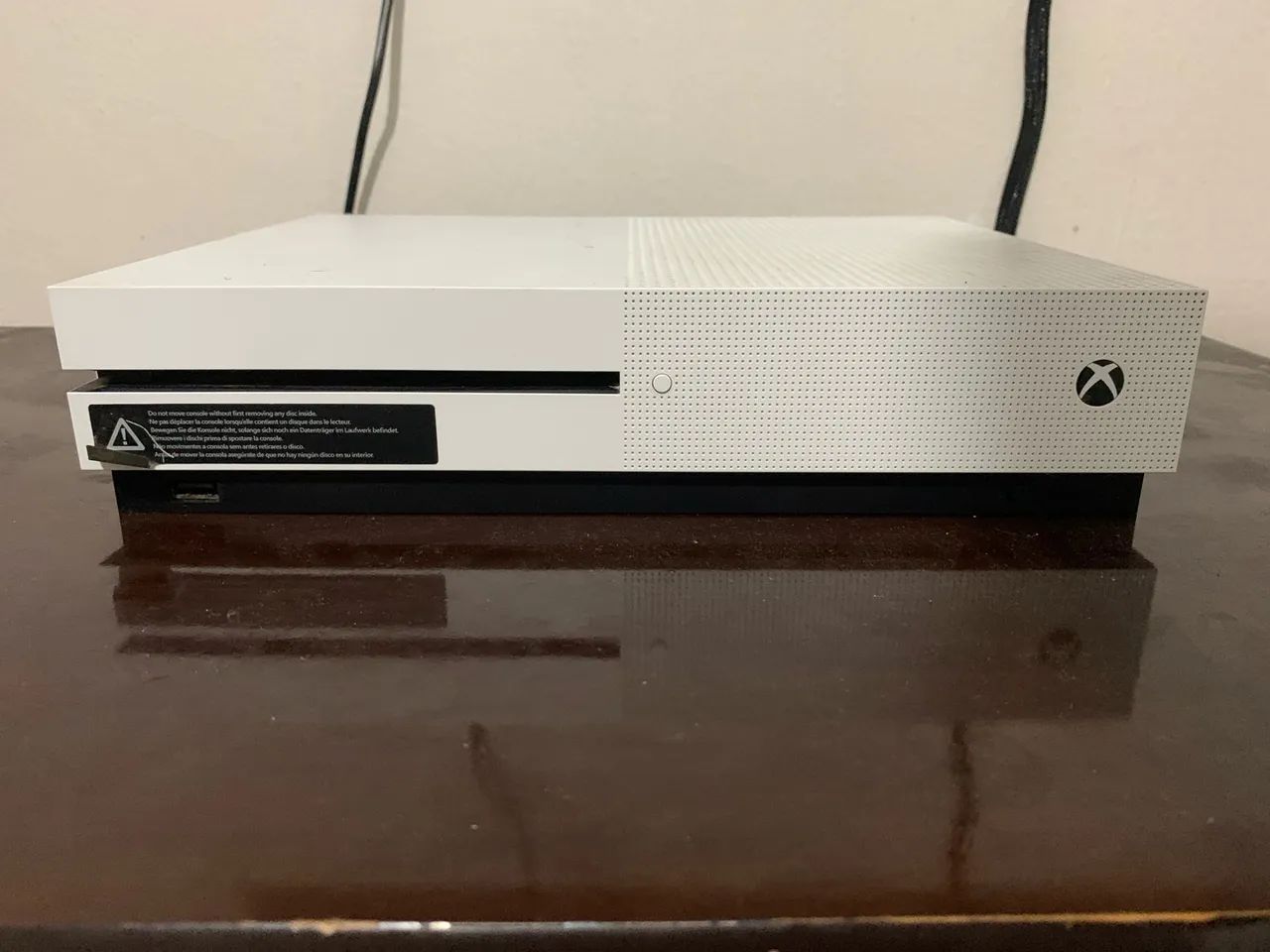 Xbox One S  - Foto 2