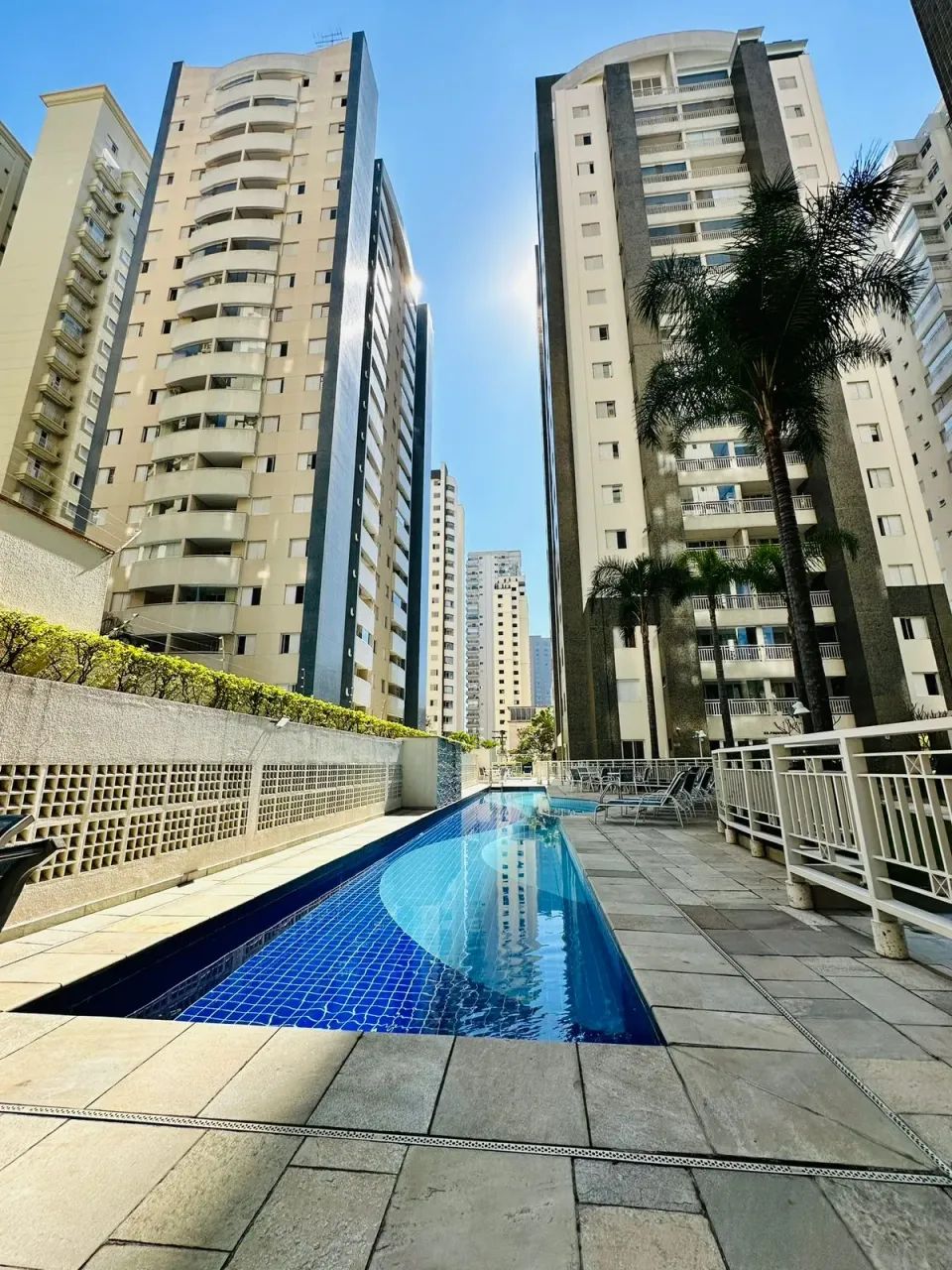 EDIFÍCILO SPECIAL HOME RUA SERRA DE BRAGANÇA Nº 855, TATUAPÉ, SÃO PAULO -SP - Foto 4
