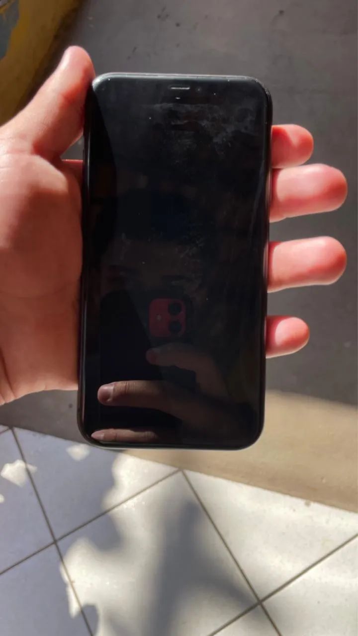 iphone 11 - Foto 3