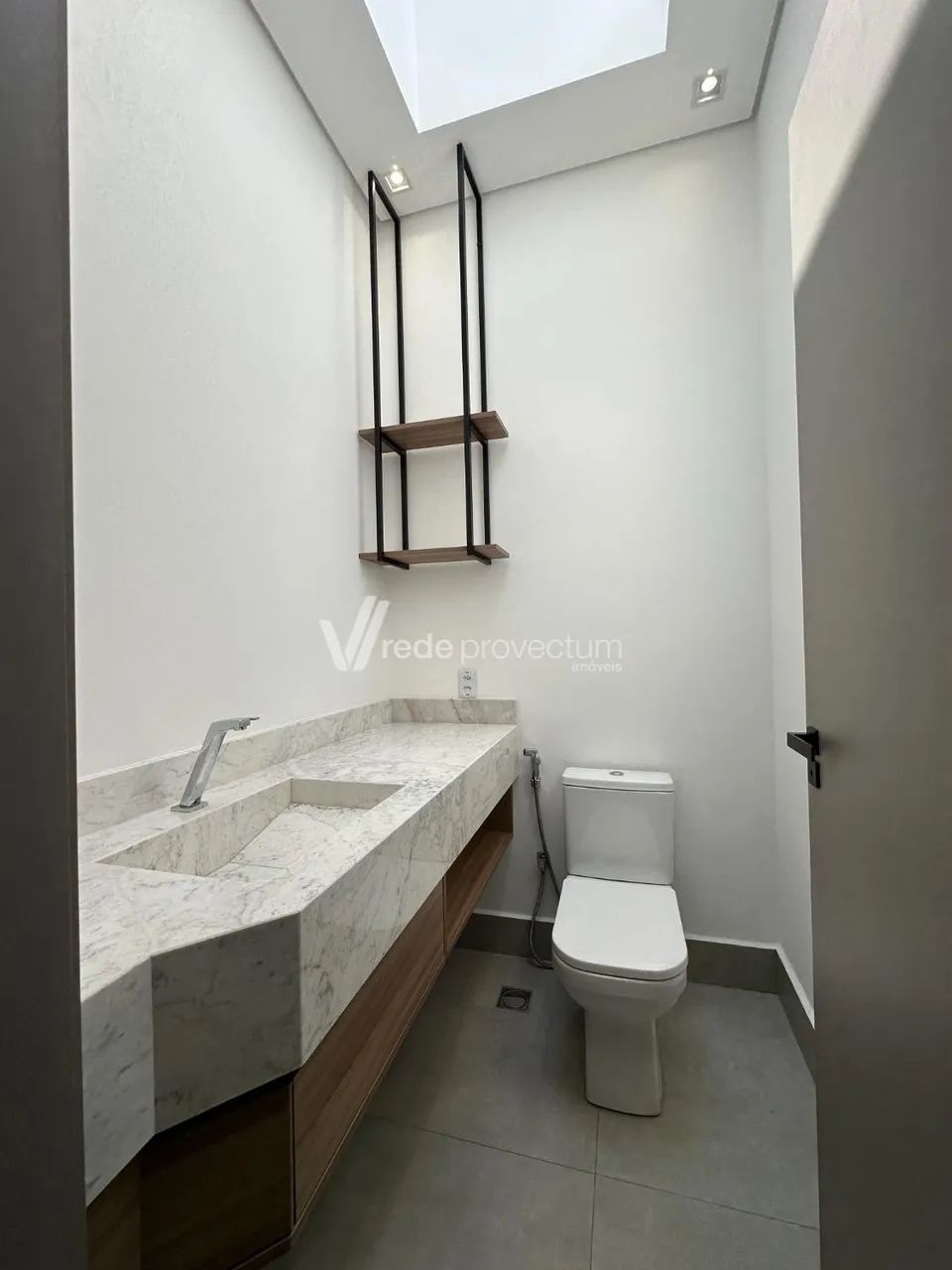 Casa Térrea com 3 suíte , toda planejada a venda - Foto 5