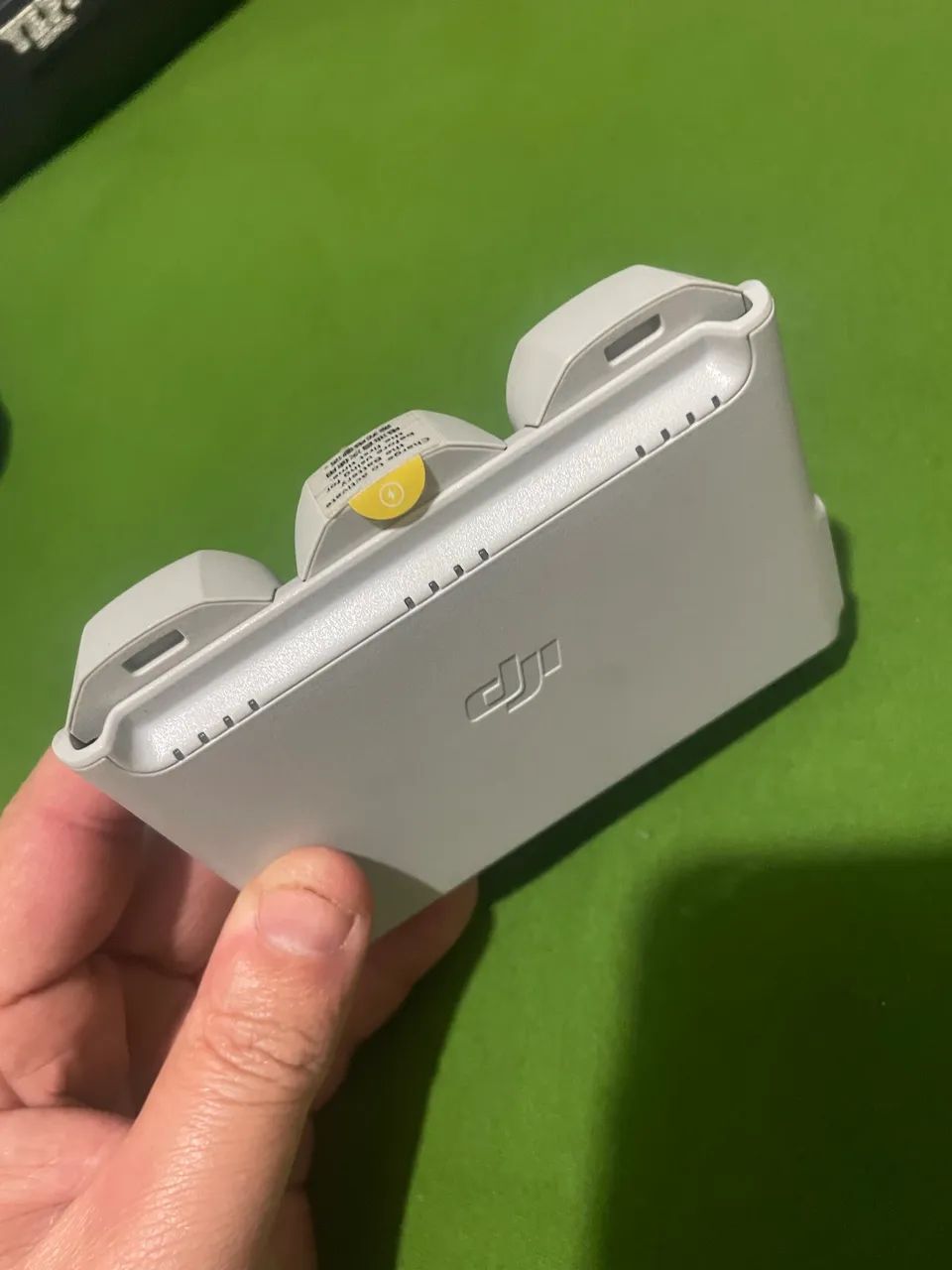 Vendo drone DJI NEO  - Foto 3