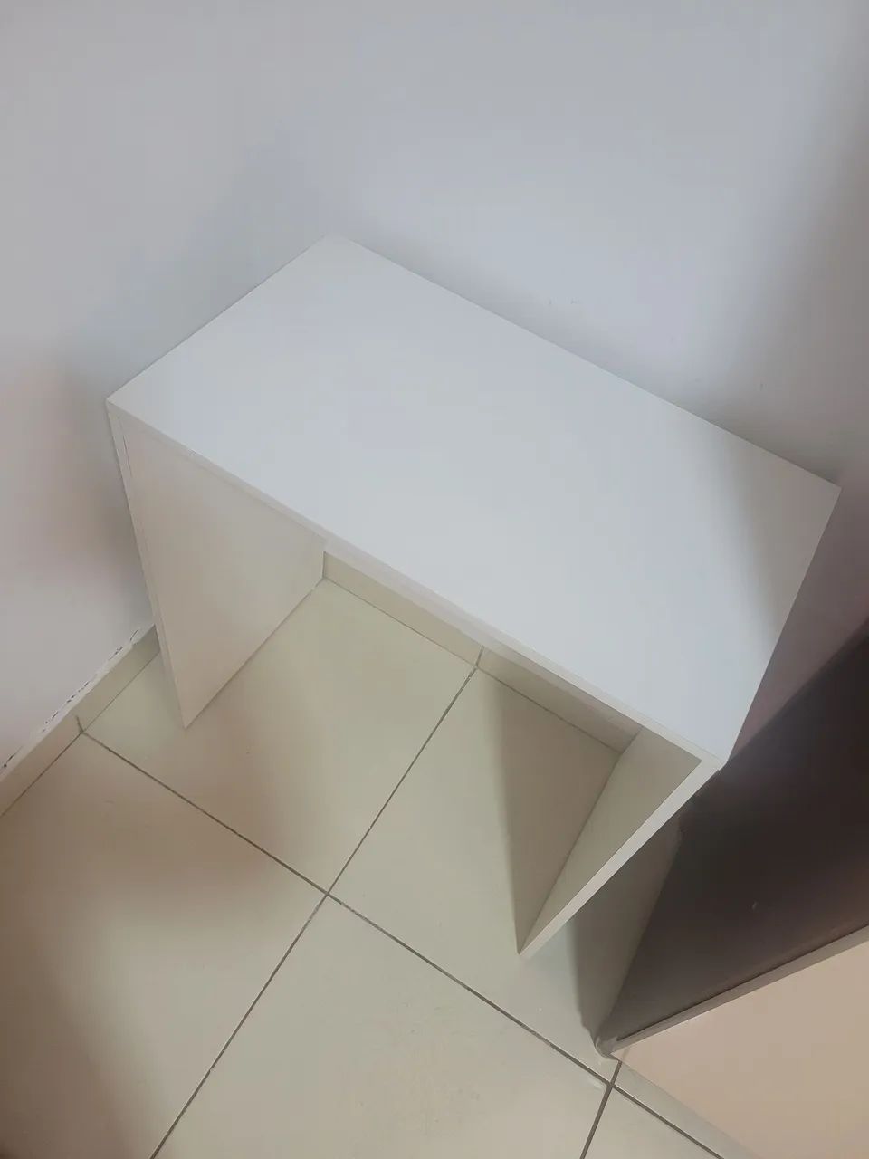 Mesa MDF - Foto 2